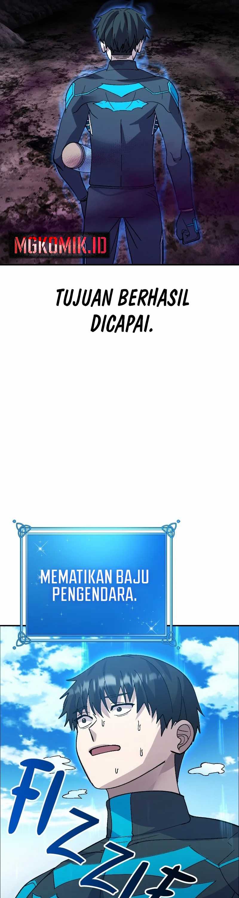 image-komik-divine-delivery-chapter-17-59/73