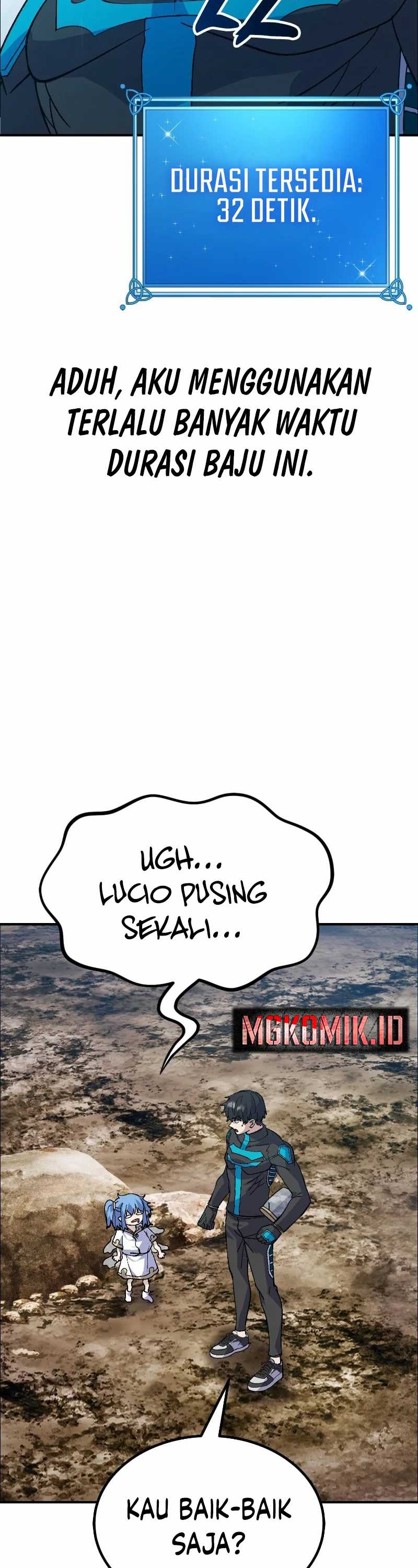 image-komik-divine-delivery-chapter-17-60/73