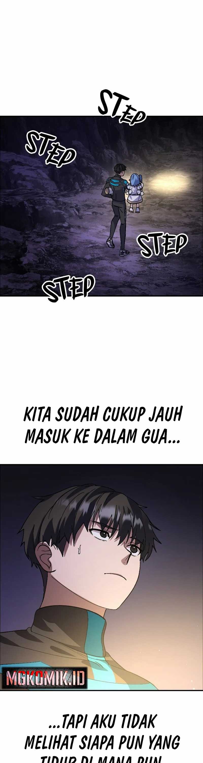 image-komik-divine-delivery-chapter-17-62/73