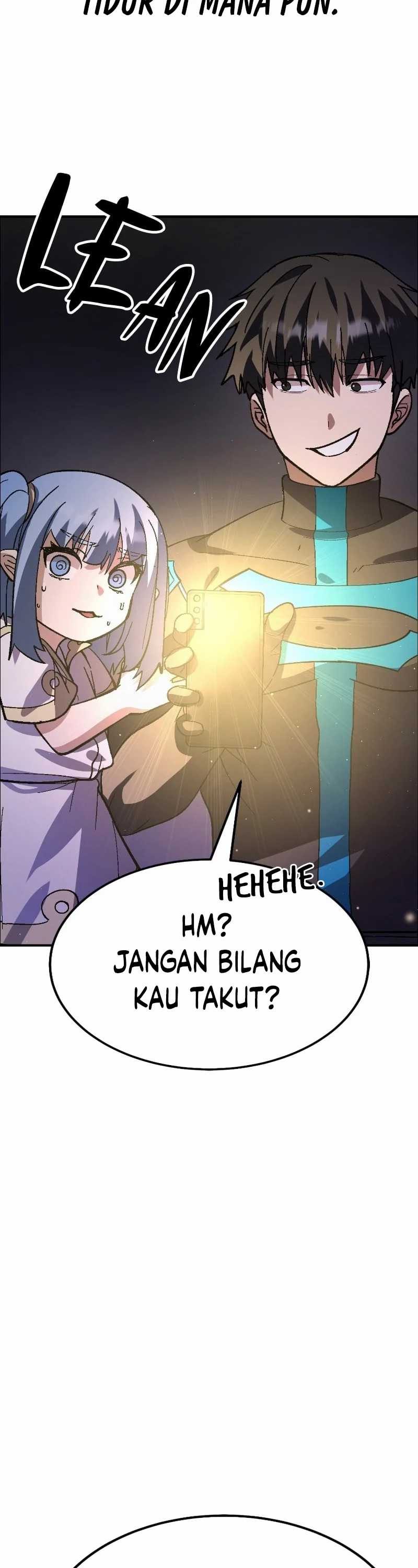 image-komik-divine-delivery-chapter-17-63/73
