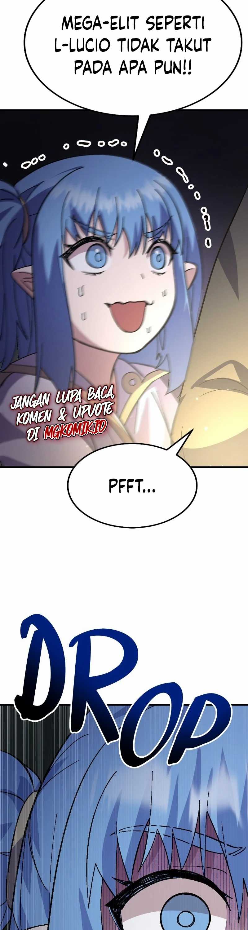 image-komik-divine-delivery-chapter-17-64/73