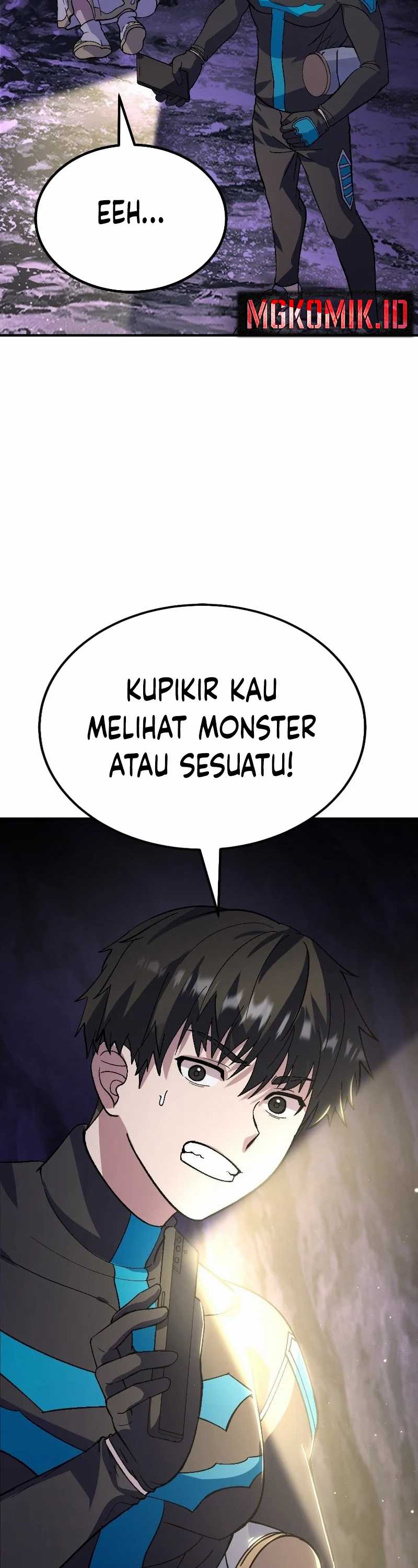 image-komik-divine-delivery-chapter-17-66/73