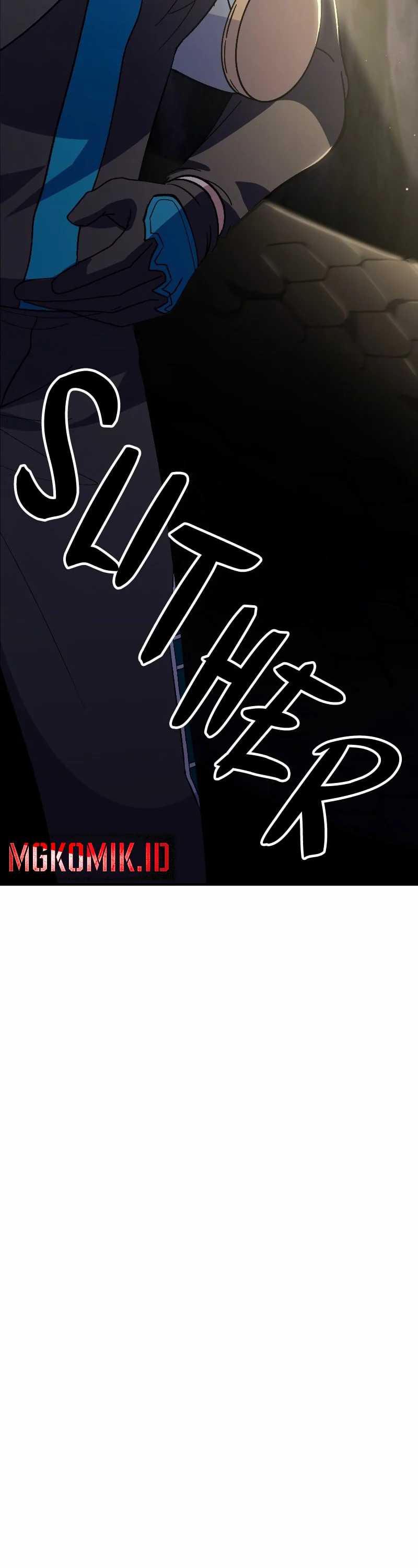 image-komik-divine-delivery-chapter-17-67/73