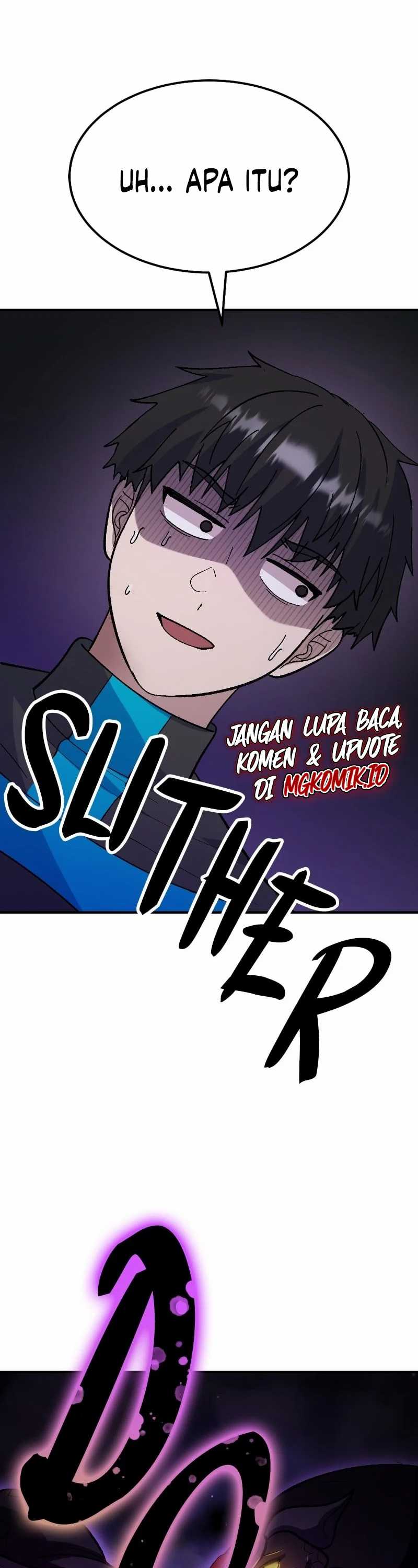 image-komik-divine-delivery-chapter-17-68/73