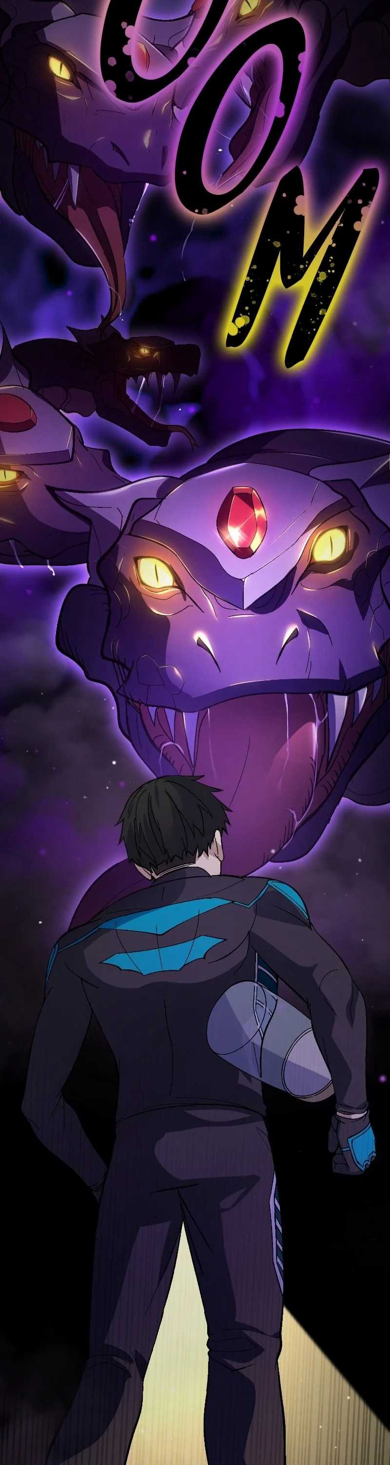 image-komik-divine-delivery-chapter-17-69/73