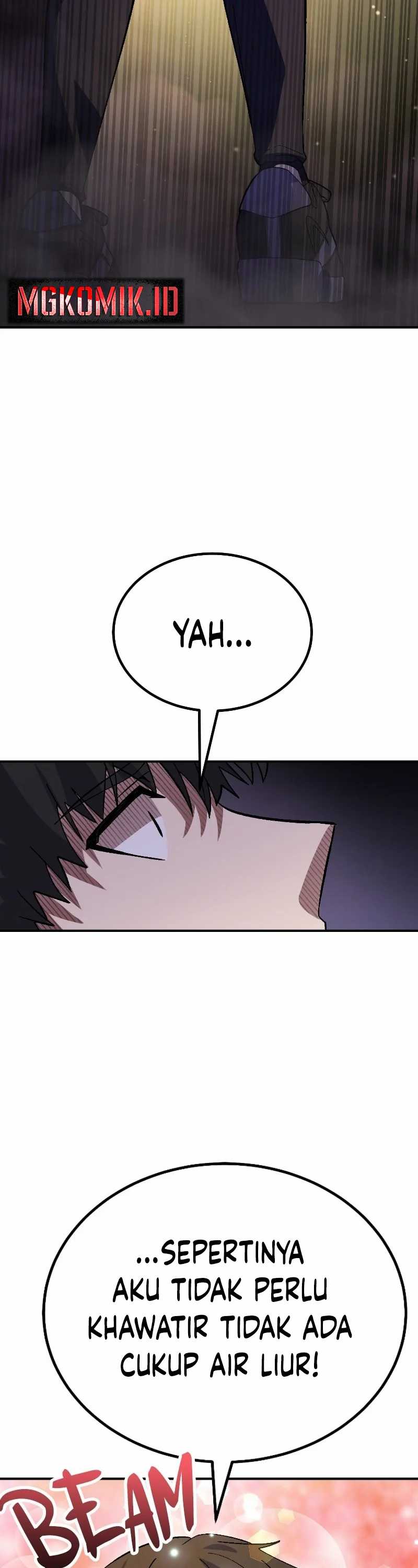 image-komik-divine-delivery-chapter-17-70/73