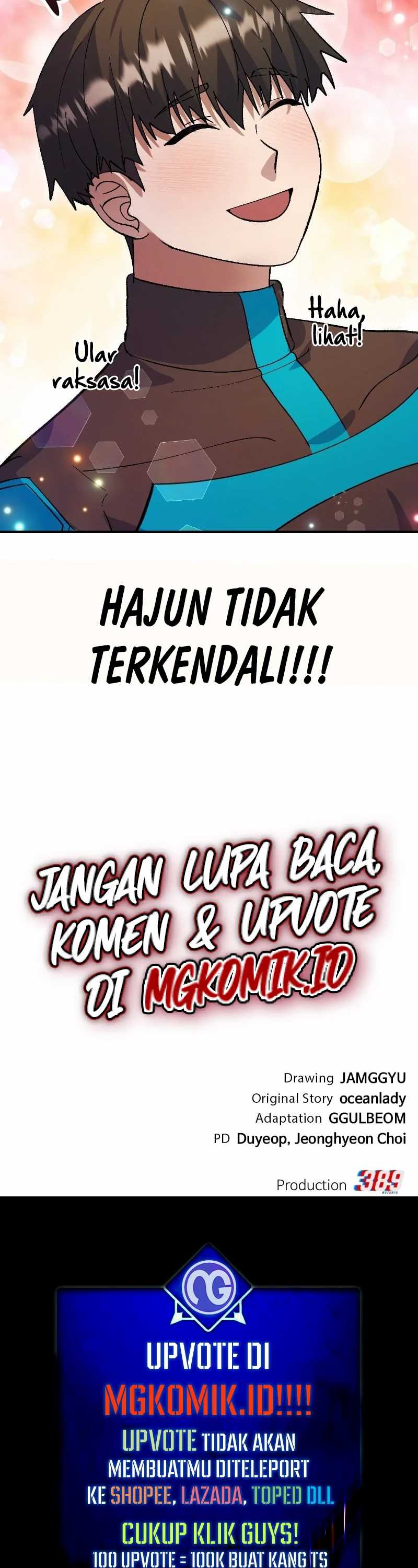 image-komik-divine-delivery-chapter-17-71/73