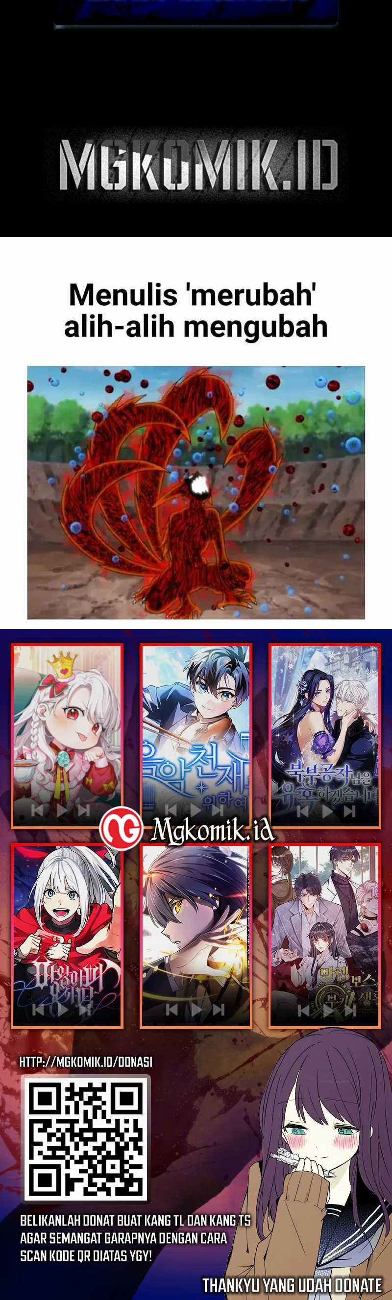 image-komik-divine-delivery-chapter-17-72/73