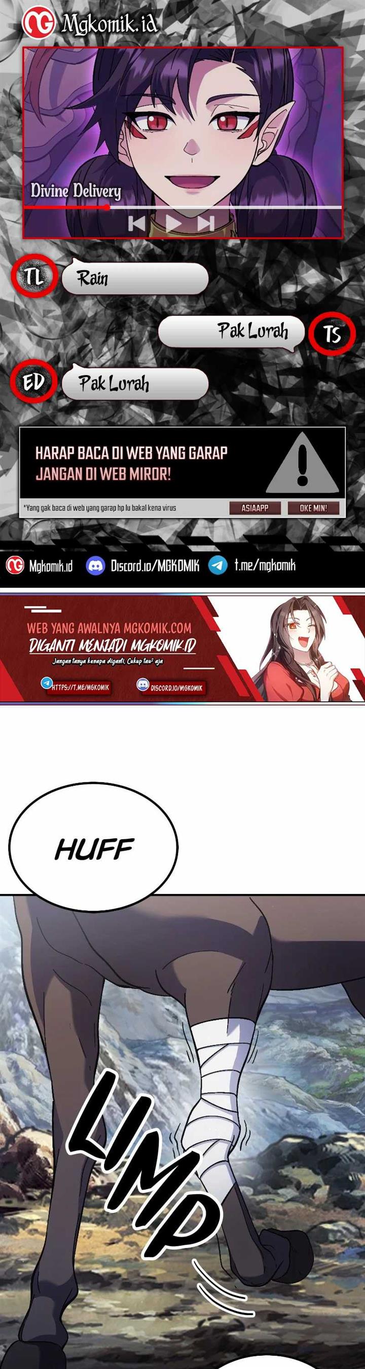 image-komik-divine-delivery-chapter-18-0/72
