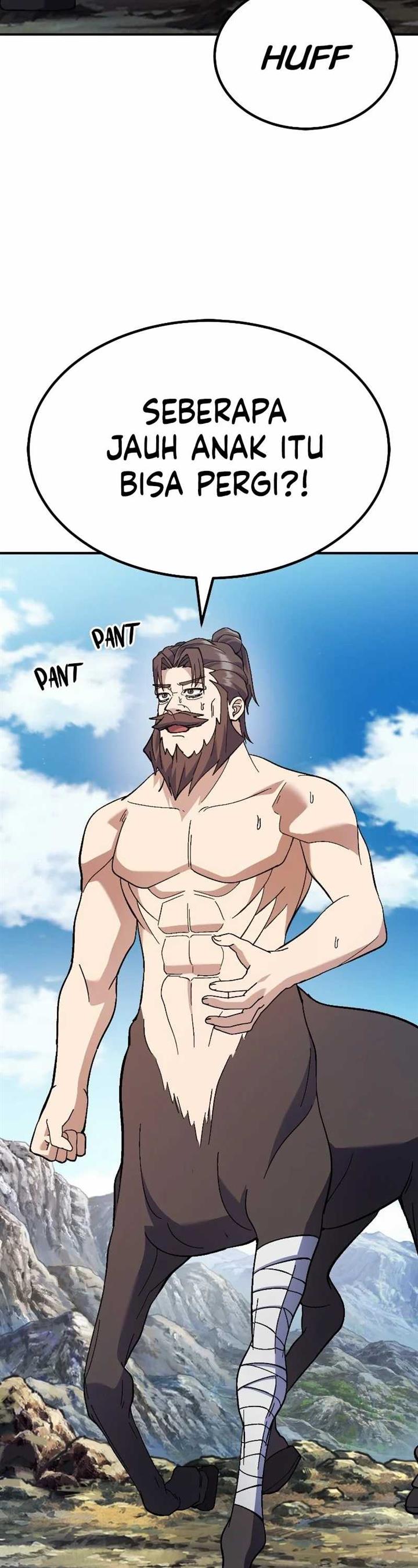 image-komik-divine-delivery-chapter-18-1/72