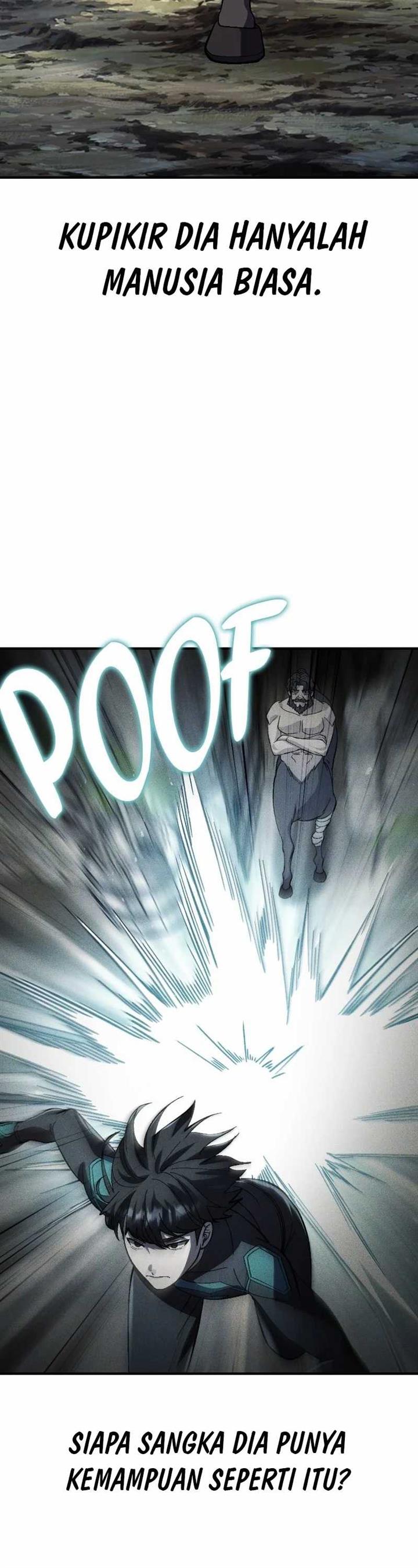 image-komik-divine-delivery-chapter-18-2/72