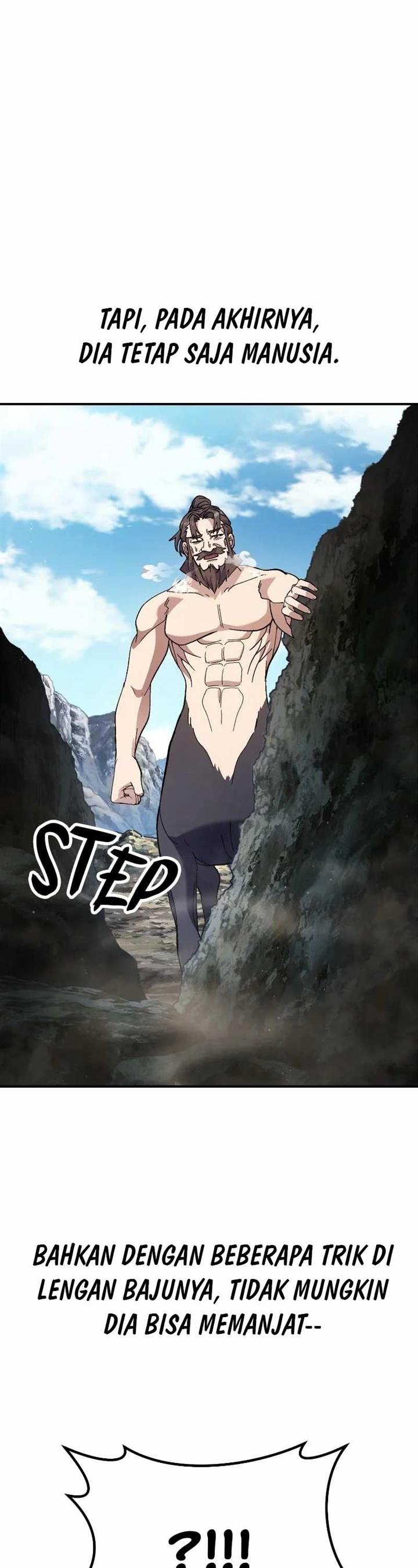 image-komik-divine-delivery-chapter-18-3/72