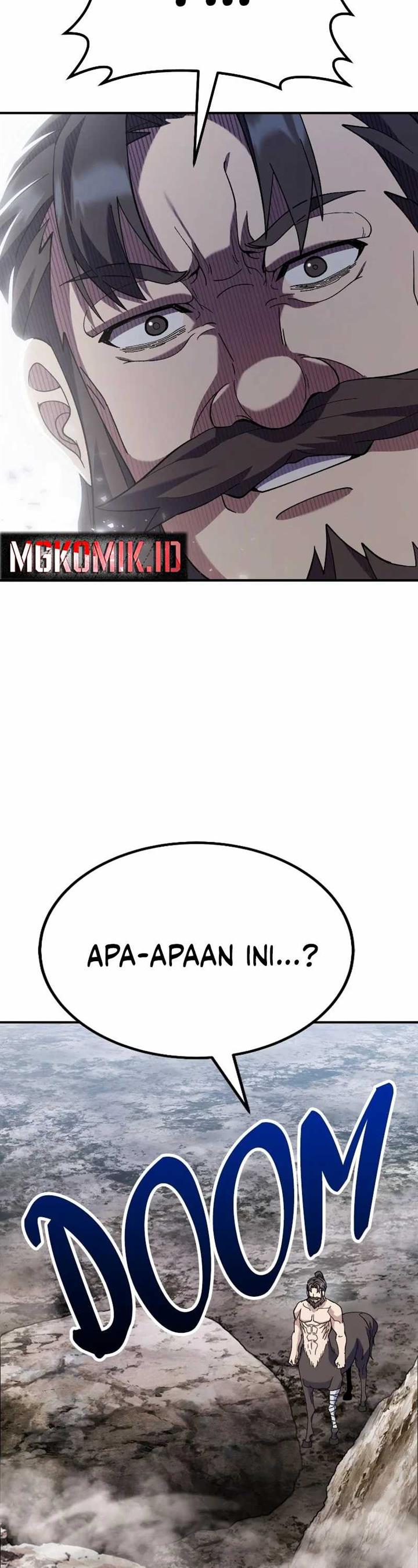 image-komik-divine-delivery-chapter-18-4/72