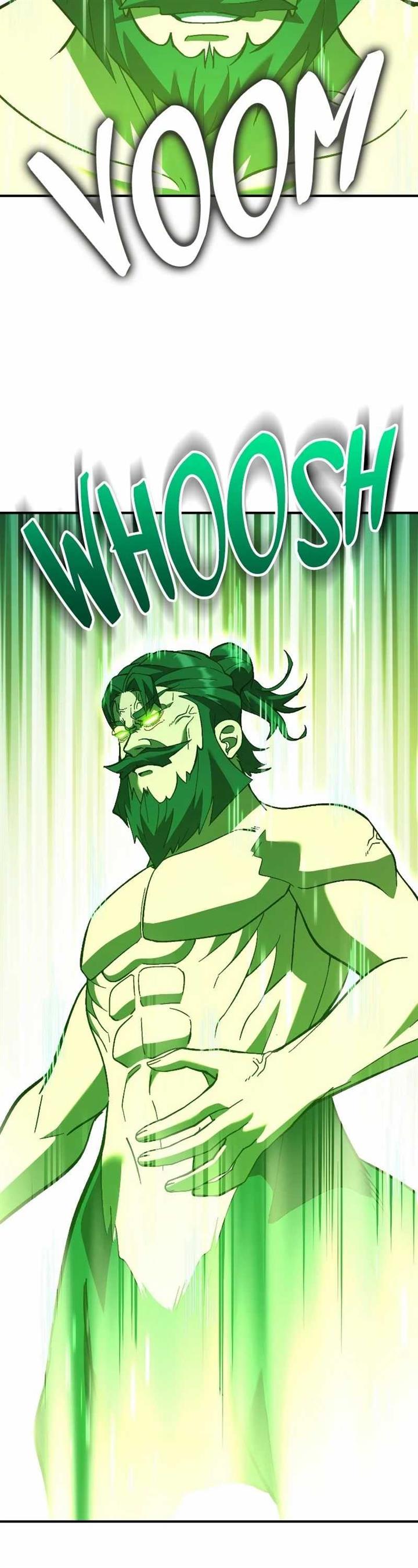 image-komik-divine-delivery-chapter-18-6/72