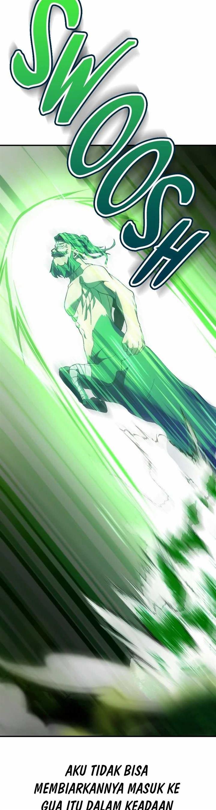 image-komik-divine-delivery-chapter-18-8/72