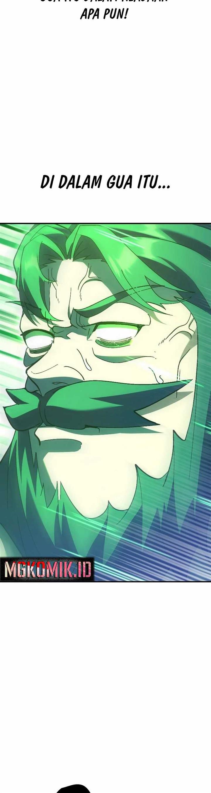 image-komik-divine-delivery-chapter-18-9/72