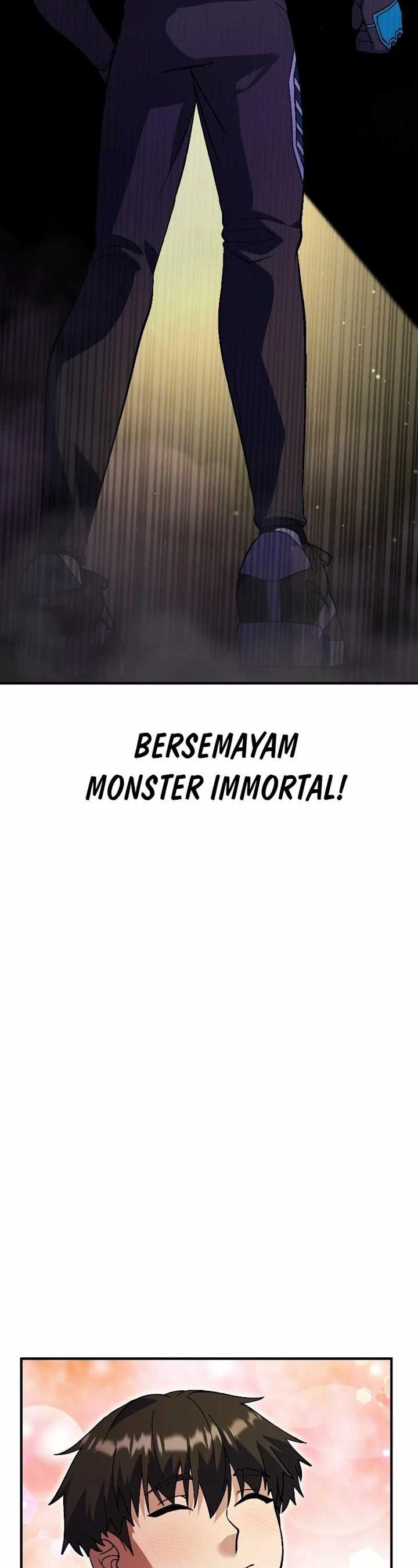 image-komik-divine-delivery-chapter-18-11/72