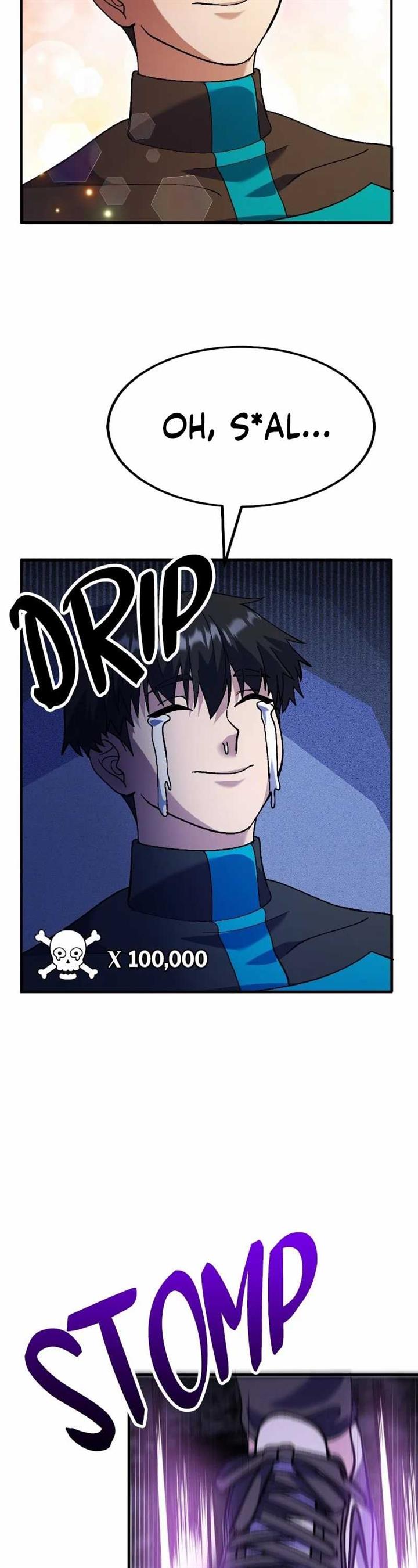 image-komik-divine-delivery-chapter-18-12/72