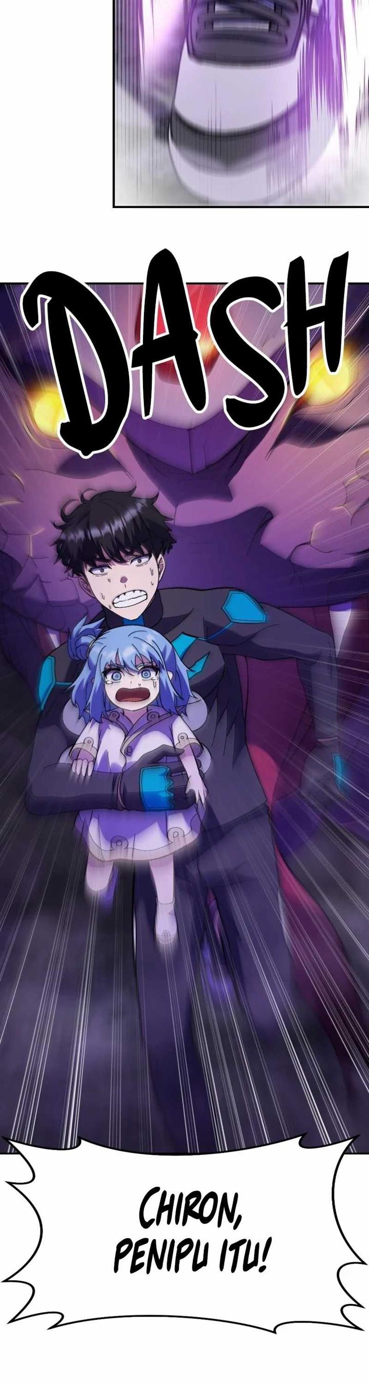 image-komik-divine-delivery-chapter-18-13/72