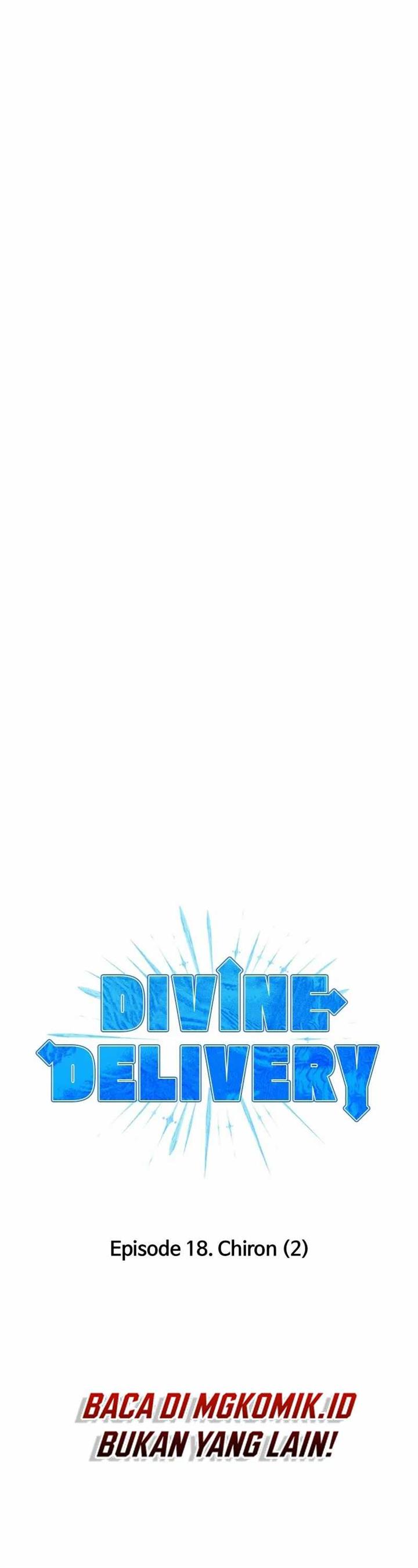 image-komik-divine-delivery-chapter-18-14/72