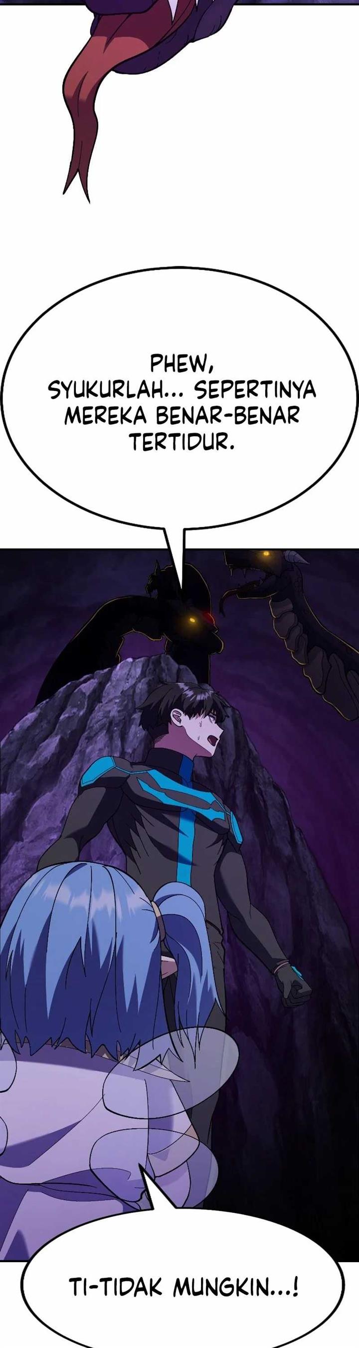 image-komik-divine-delivery-chapter-18-16/72