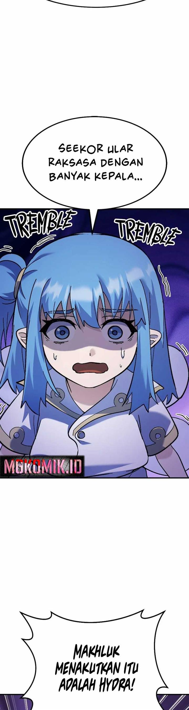 image-komik-divine-delivery-chapter-18-17/72