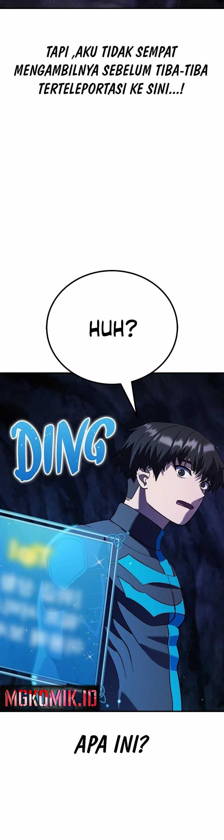 image-komik-divine-delivery-chapter-18-21/72