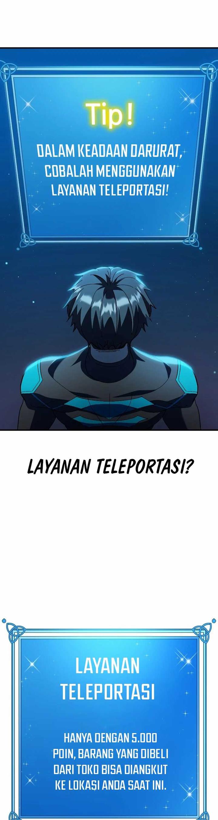 image-komik-divine-delivery-chapter-18-22/72