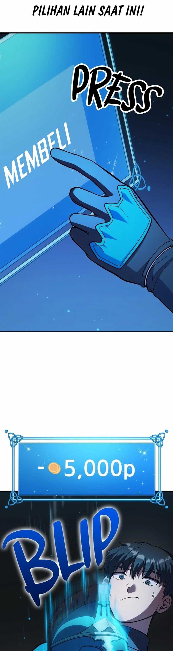 image-komik-divine-delivery-chapter-18-24/72