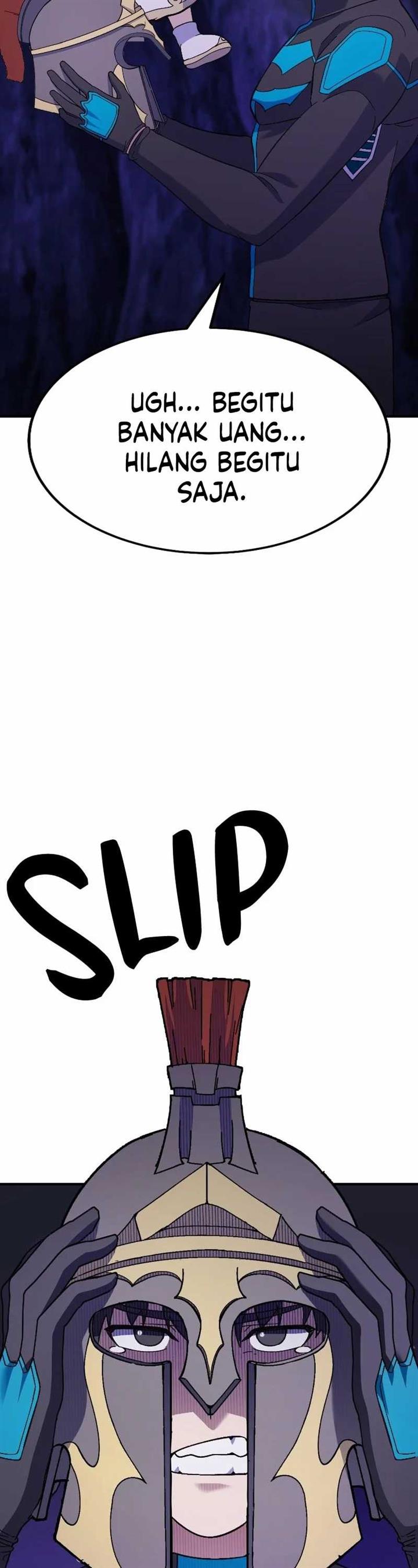 image-komik-divine-delivery-chapter-18-26/72