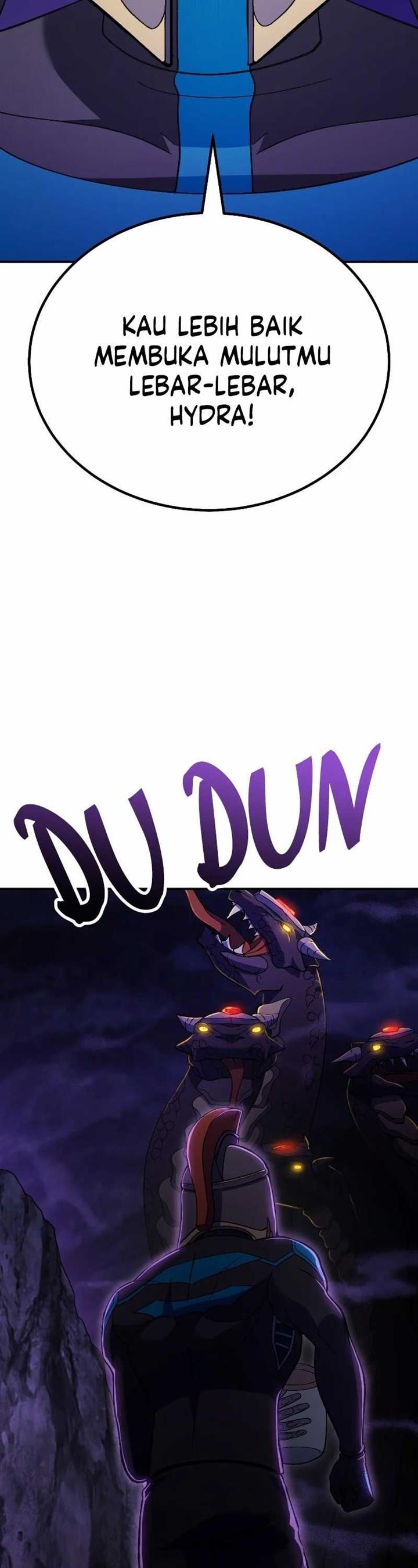 image-komik-divine-delivery-chapter-18-27/72