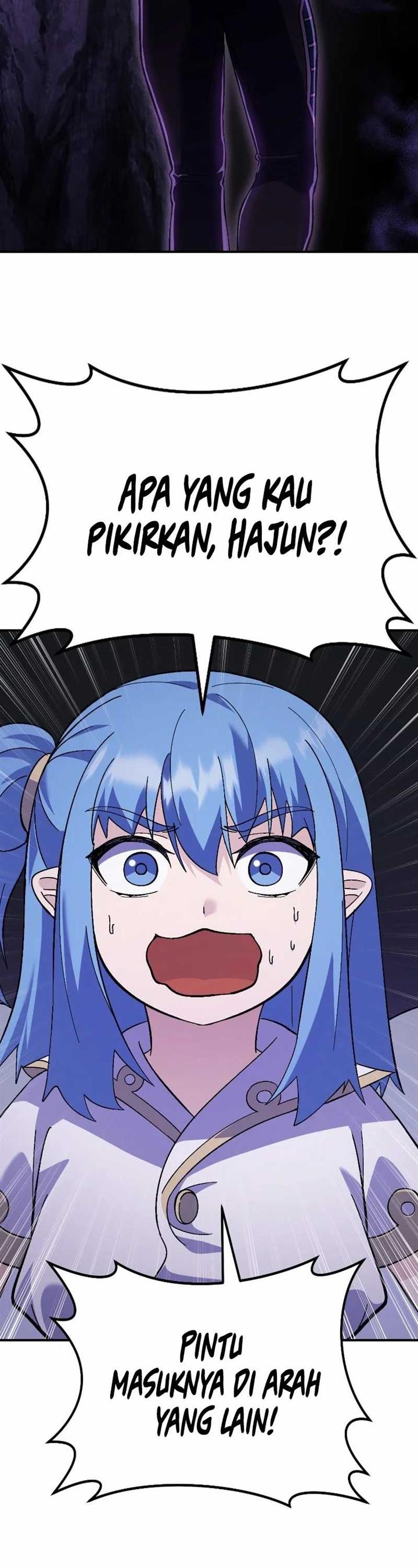 image-komik-divine-delivery-chapter-18-28/72