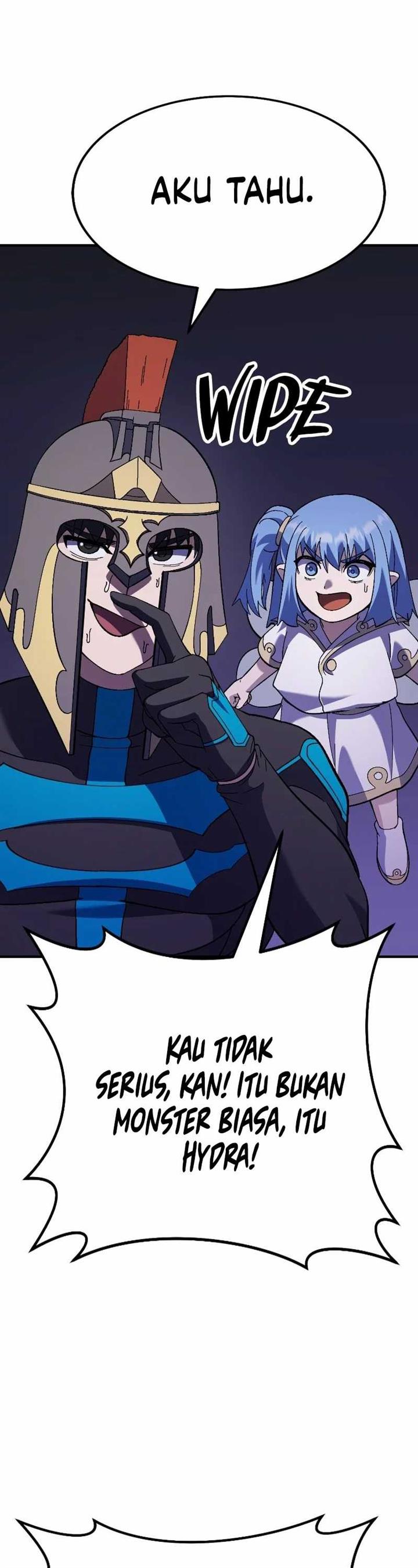 image-komik-divine-delivery-chapter-18-29/72