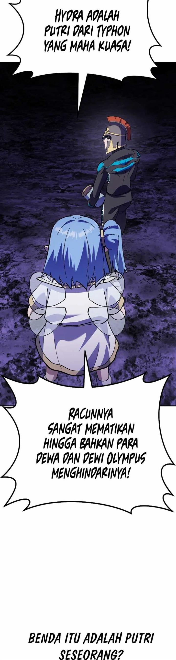 image-komik-divine-delivery-chapter-18-30/72