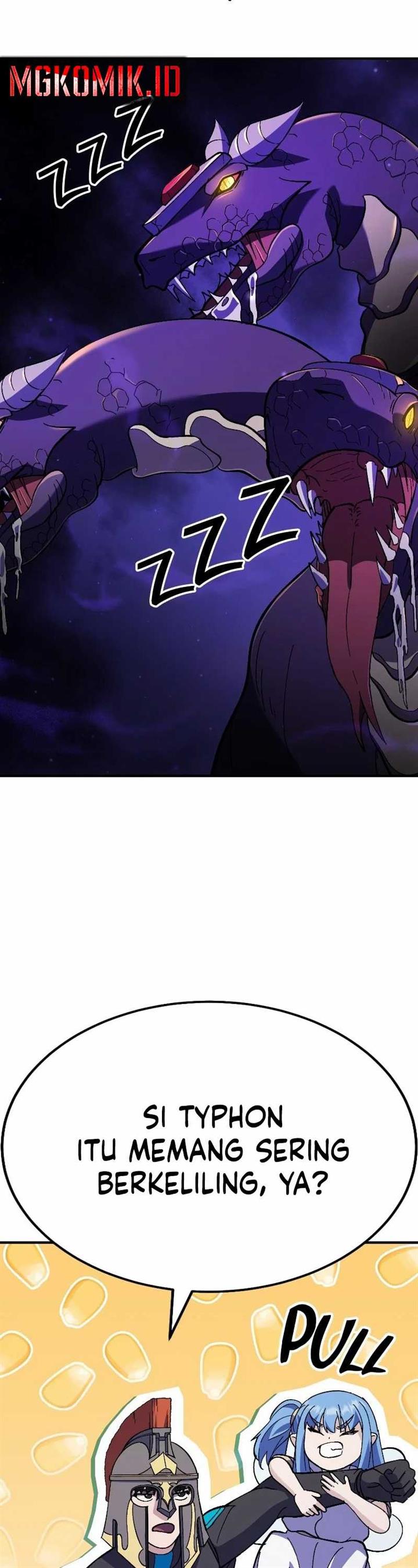 image-komik-divine-delivery-chapter-18-31/72