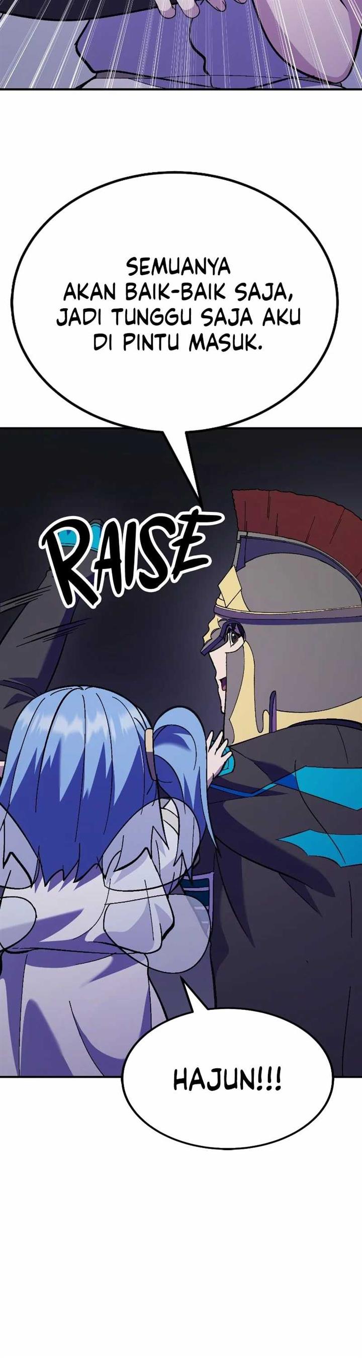 image-komik-divine-delivery-chapter-18-33/72