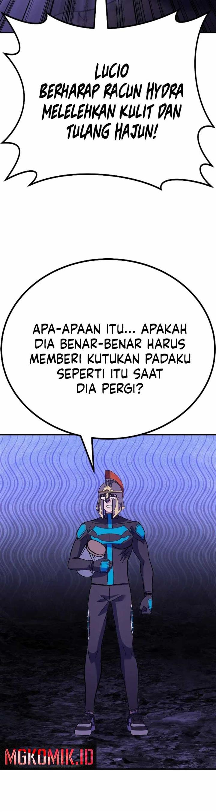 image-komik-divine-delivery-chapter-18-35/72