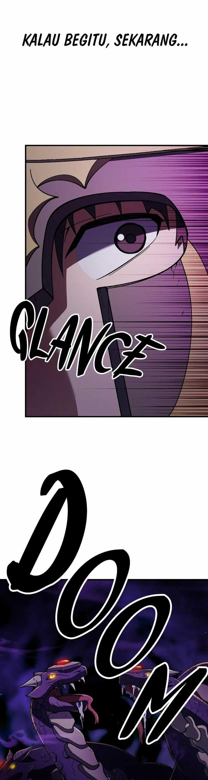 image-komik-divine-delivery-chapter-18-36/72