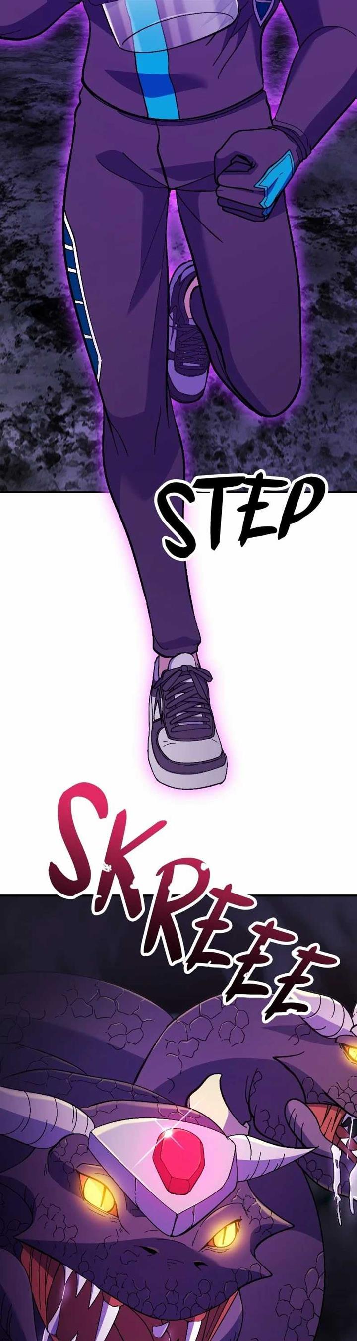 image-komik-divine-delivery-chapter-18-38/72