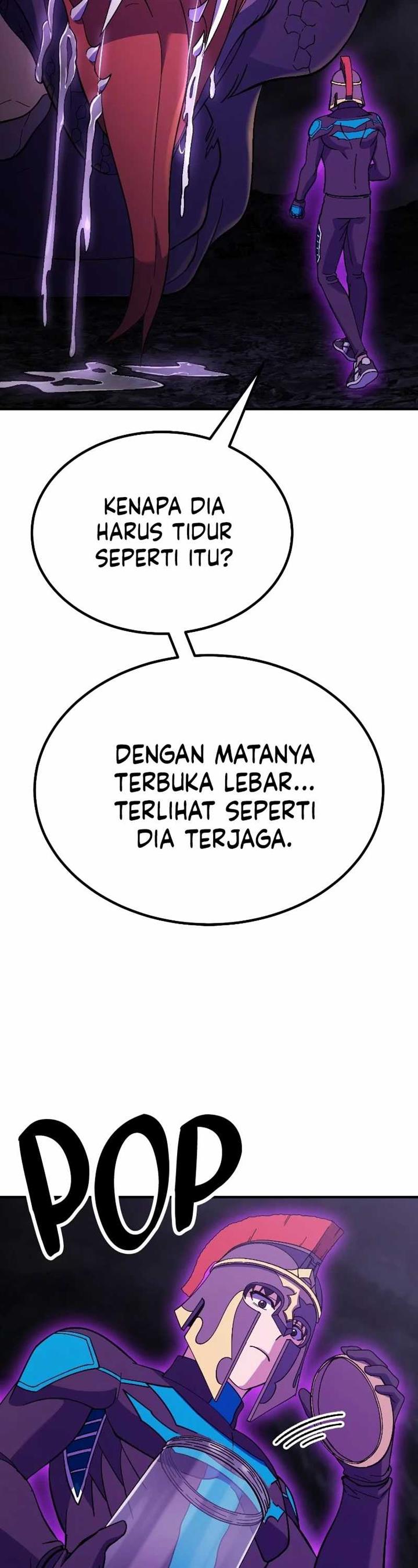 image-komik-divine-delivery-chapter-18-39/72