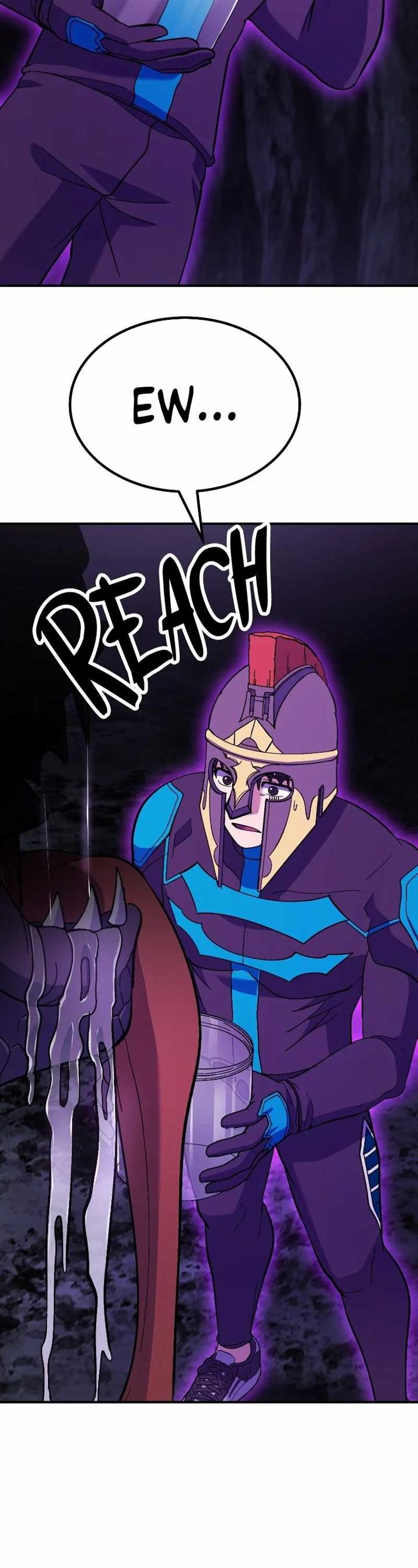 image-komik-divine-delivery-chapter-18-40/72