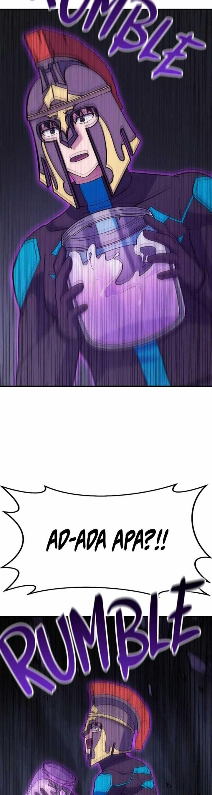 image-komik-divine-delivery-chapter-18-44/72