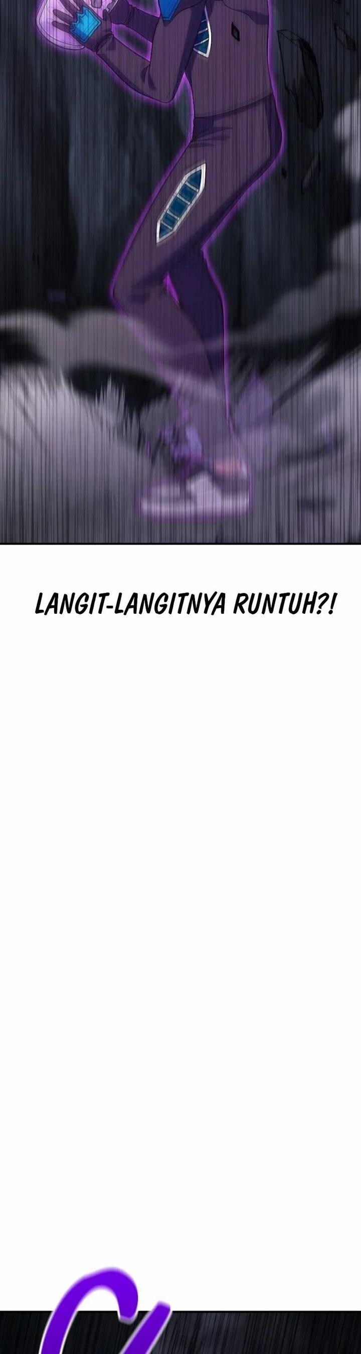 image-komik-divine-delivery-chapter-18-45/72