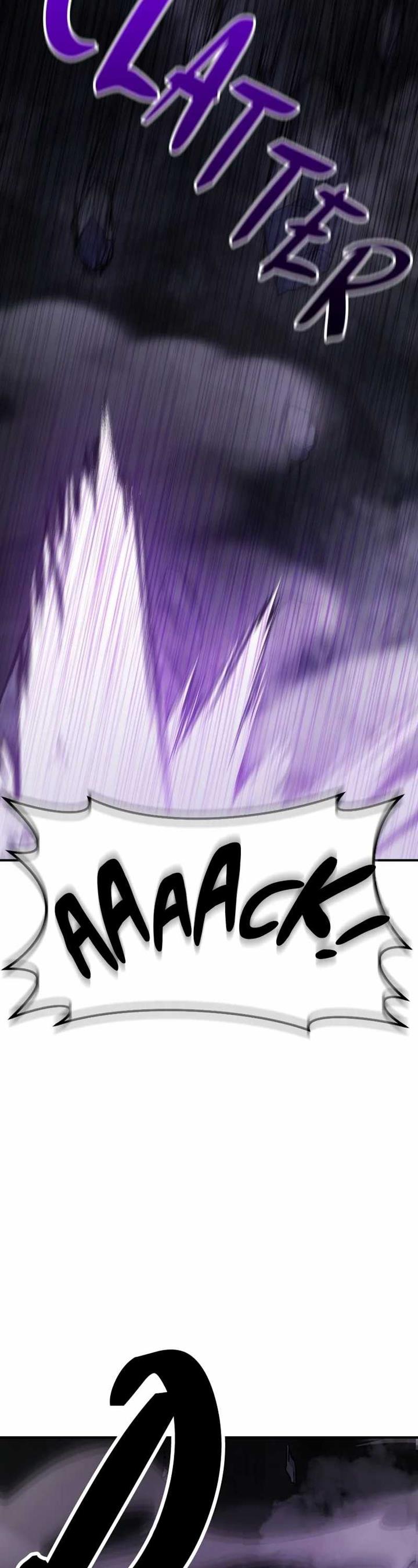 image-komik-divine-delivery-chapter-18-46/72