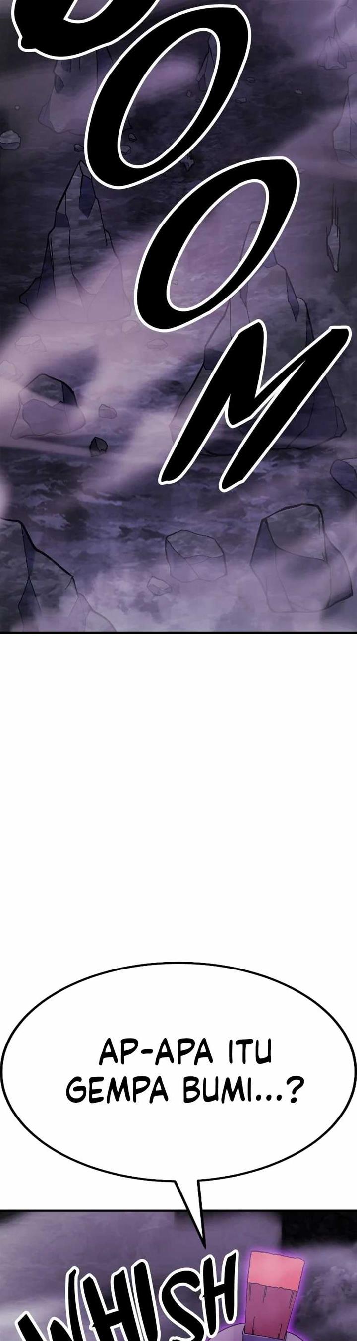 image-komik-divine-delivery-chapter-18-47/72