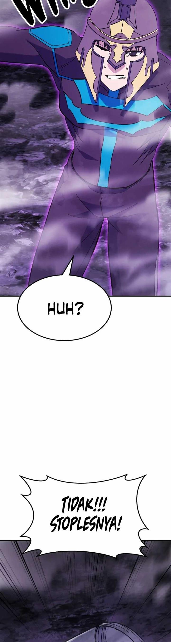 image-komik-divine-delivery-chapter-18-48/72