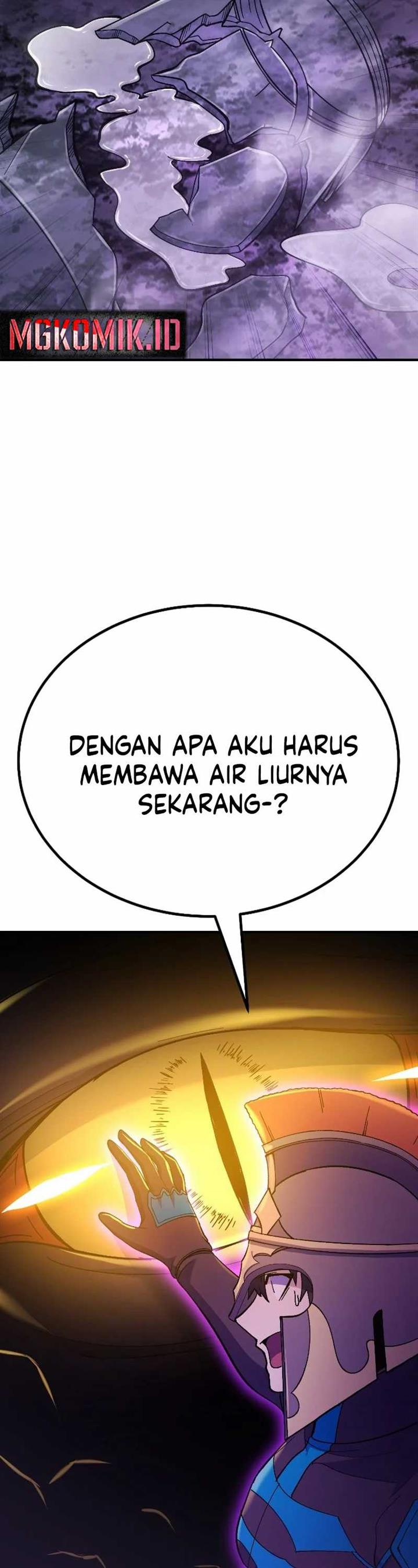 image-komik-divine-delivery-chapter-18-49/72