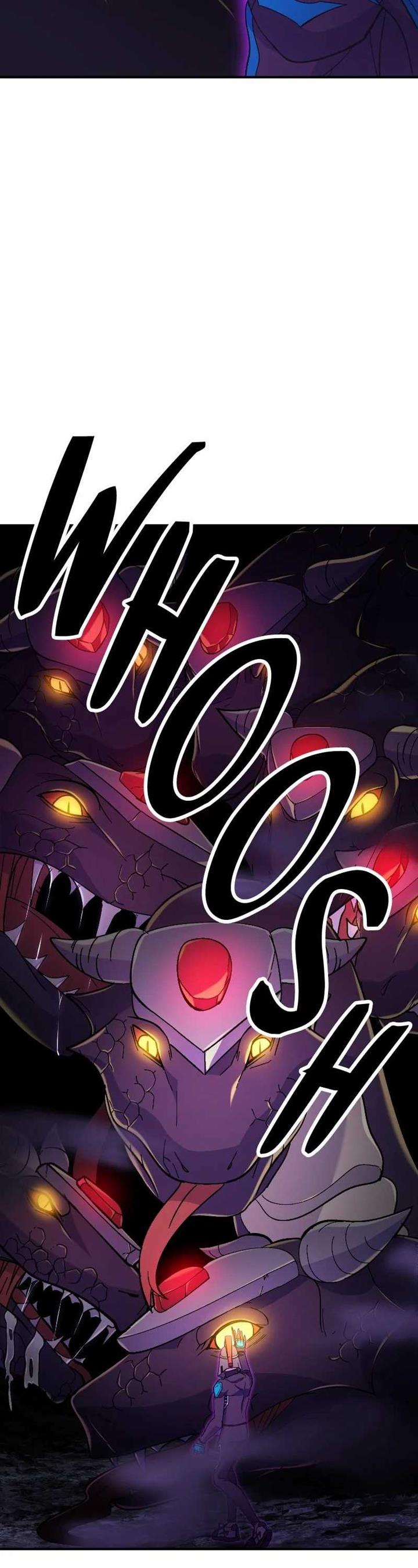 image-komik-divine-delivery-chapter-18-50/72