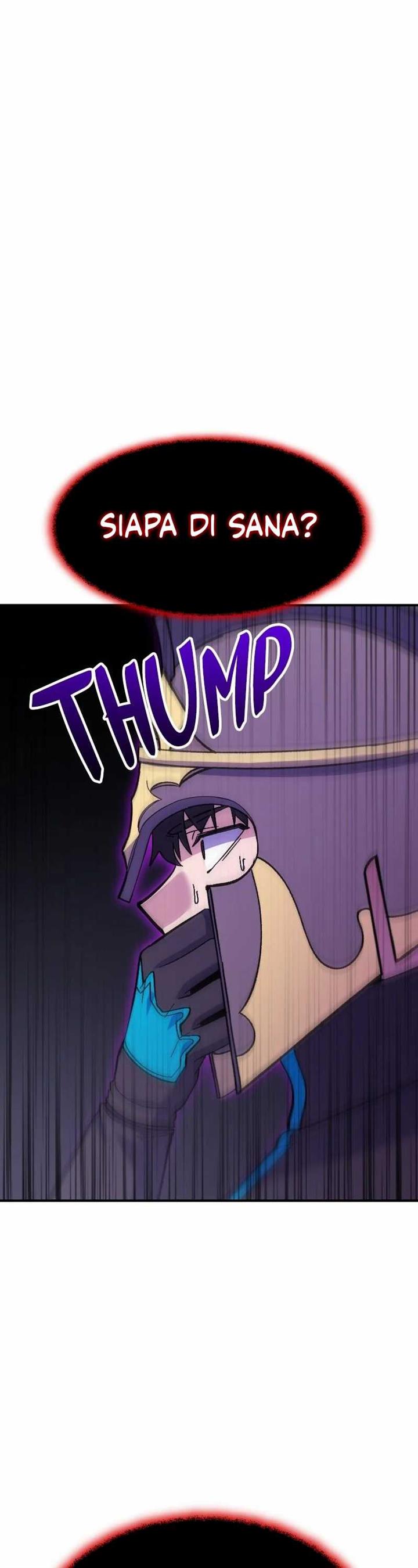 image-komik-divine-delivery-chapter-18-53/72