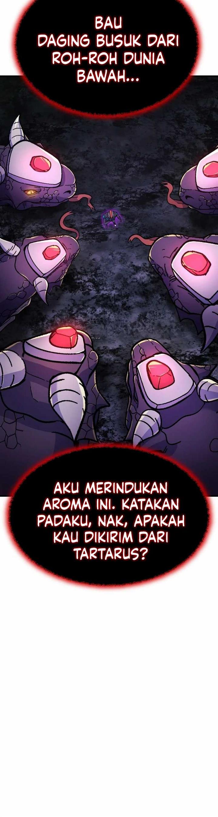 image-komik-divine-delivery-chapter-18-54/72